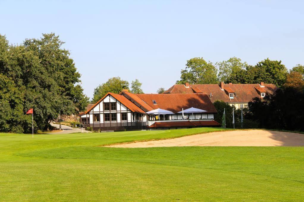 Hotel Panorama Niederfüllbach Eksteriør bilde